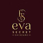 Eva