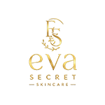 Eva